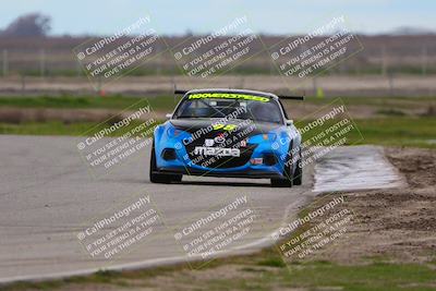 media/Feb-26-2023-CalClub SCCA (Sun) [[f8cdabb8fb]]/Race 7/